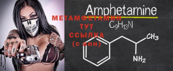 дживик Пересвет