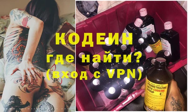 ГАЛЛЮЦИНОГЕННЫЕ ГРИБЫ Пестово