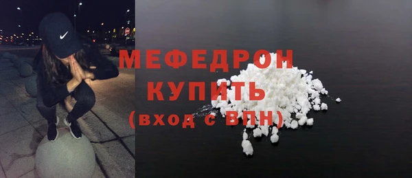 дживик Пересвет