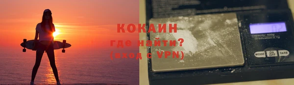 ПСИЛОЦИБИНОВЫЕ ГРИБЫ Осинники