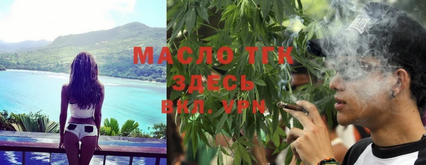 сатива Нязепетровск