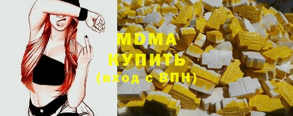 ГАЛЛЮЦИНОГЕННЫЕ ГРИБЫ Пестово