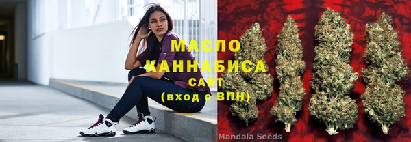 эйфоретик Осташков