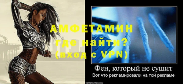 ГАЛЛЮЦИНОГЕННЫЕ ГРИБЫ Пестово