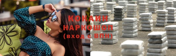 дживик Пересвет