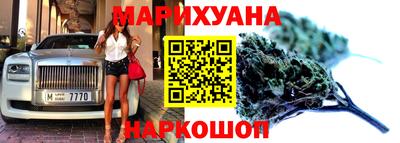 mdpv Балашиха