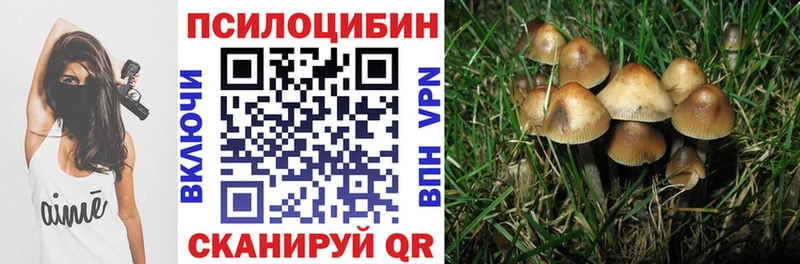 Псилоцибиновые грибы MAGIC MUSHROOMS  Усть-Лабинск 