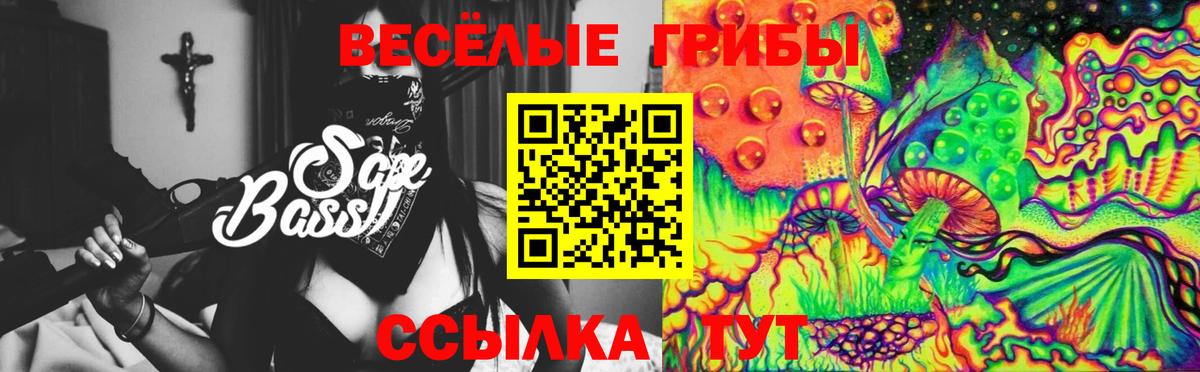 Псилоцибиновые грибы прущие грибы Усть-Лабинск