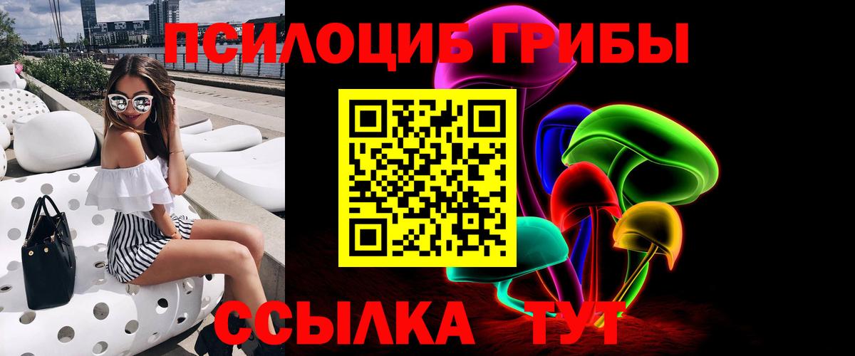 Псилоцибиновые грибы Cubensis  Галлюциногенные грибы MAGIC MUSHROOMS  Усть-Лабинск 